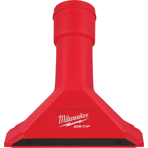 Air-Tip Magnetic Utility Nozzle Maritime Industrial Rubber