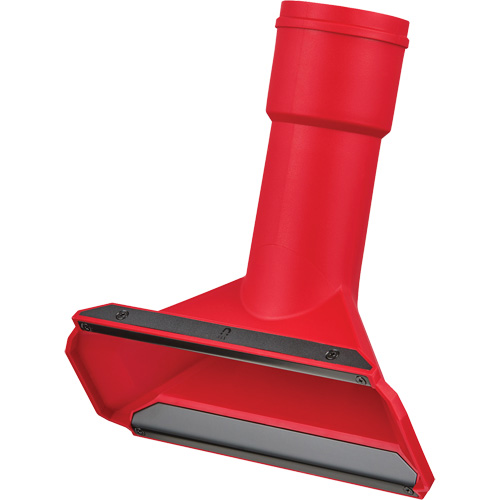 Air-Tip Magnetic Utility Nozzle Maritime Industrial Rubber