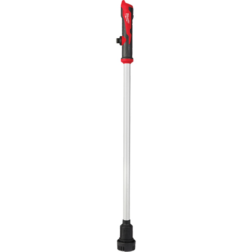 Pompe de transfert Stick M12, 12 V, 9 gal./min Maritime Industrial Rubber