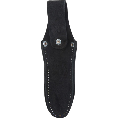 &eacute;tui pour outils, Porte-pinces, Cuir, 1 Poches Maritime Industrial Rubber
