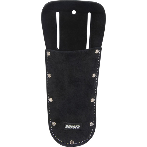&eacute;tui pour outils, Porte-pinces, Cuir, 1 Poches Maritime Industrial Rubber