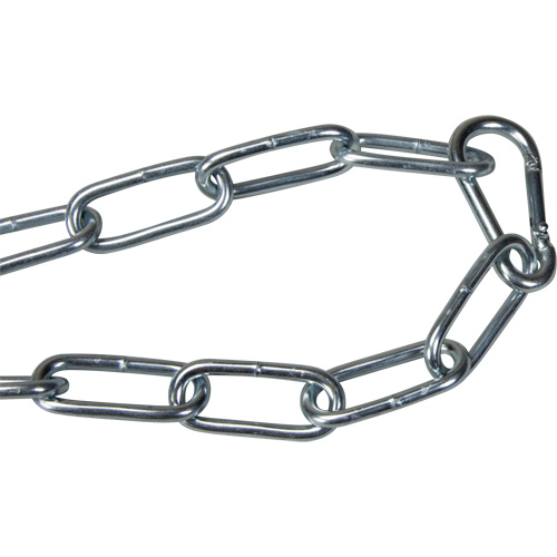 Balais de cour magn&eacute;tique, 36" la Maritime Industrial Rubber