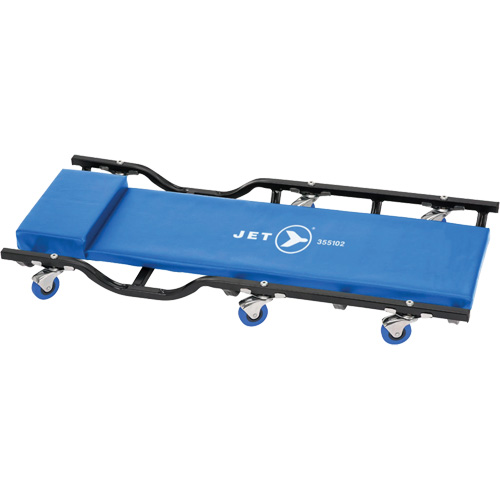JFHC-40400 Creepers Maritime Industrial Rubber