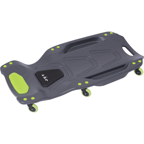JBMC-42440 Creepers Maritime Industrial Rubber