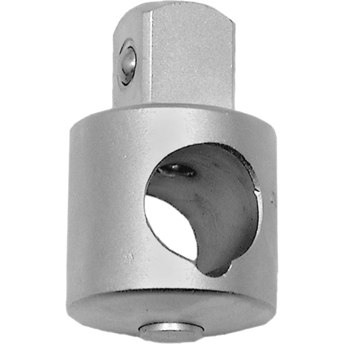 SA7509 Poign&eacute;es en T coulissantes Maritime Industrial Rubber