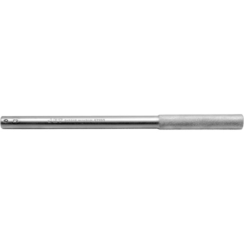 DH-3400 Ratchet Telescoping Handle Maritime Industrial Rubber
