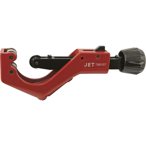 JQAC-50 Coupe-tubes ajustables, Capacit&eacute; de 1/4 - 2" Maritime Industrial Rubber
