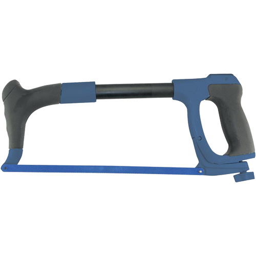 Monture de scie &agrave; m&eacute;taux, 12" Maritime Industrial Rubber