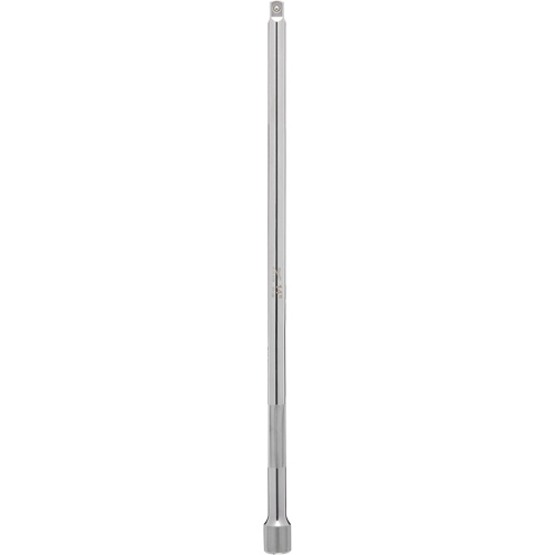 Rallonge de prise, Prise 3/8", 14" lo Maritime Industrial Rubber