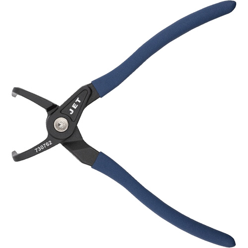 SRP-990IB Pinces pour anneau de retenue interne droit/pli&eacute; Maritime Industrial Rubber