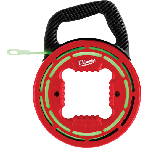Ruban de tirage brillant Maritime Industrial Rubber