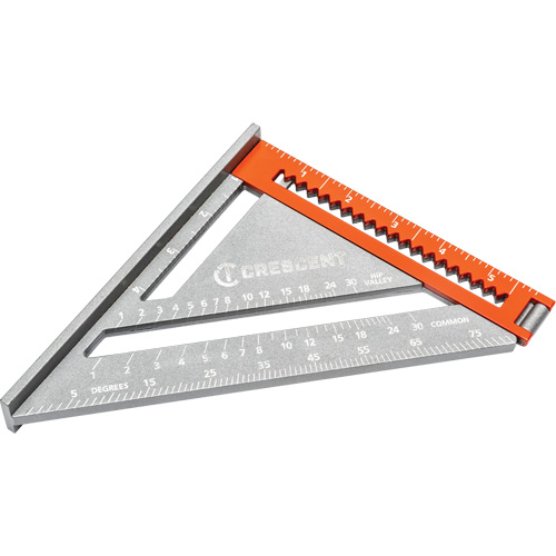 Outil de mise en forme extensible 2 en 1 EX6 Maritime Industrial Rubber