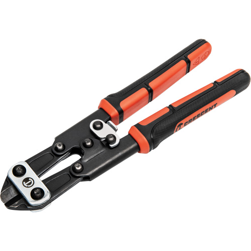 Coupe-fil d'usage multiple Maritime Industrial Rubber