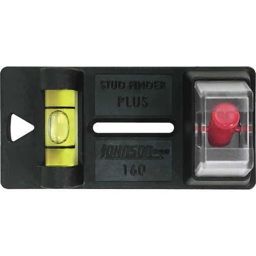 StudFinder Maritime Industrial Rubber