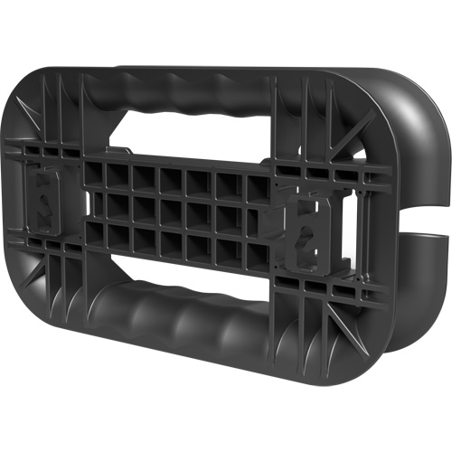 Enrouleur de c&acirc;ble Arx Maritime Industrial Rubber