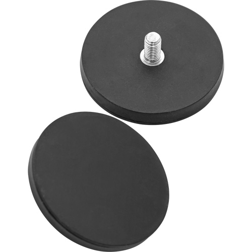 Arx Tool Holder Magnets Maritime Industrial Rubber