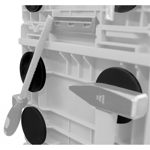 Arx Tool Holder Magnets Maritime Industrial Rubber