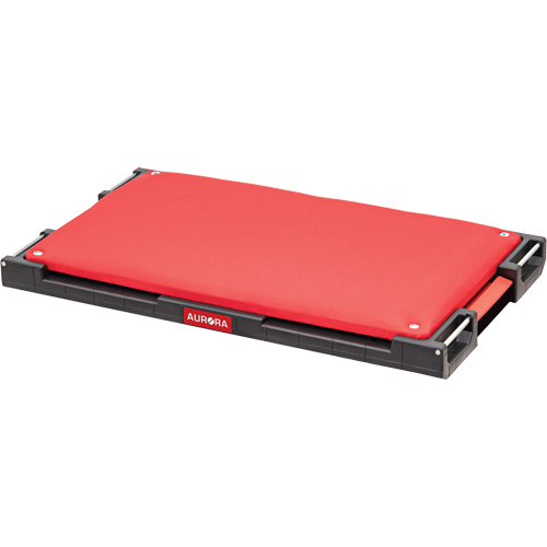 Arx&reg; Foam Seat Top Maritime Industrial Rubber