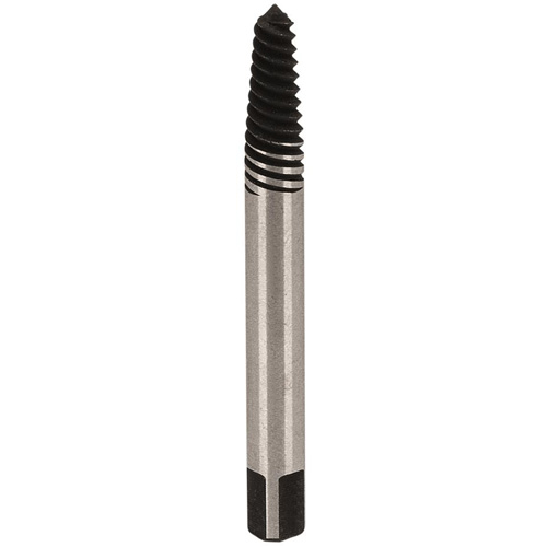 Extracteurs de vis h&eacute;licoidal, Pour vis de 7/16" - 9/16", Acier au chrome Maritime Industrial Rubber