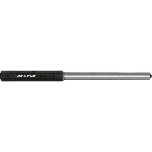 RPP1032 Chasse-goupilles cylindriques Maritime Industrial Rubber