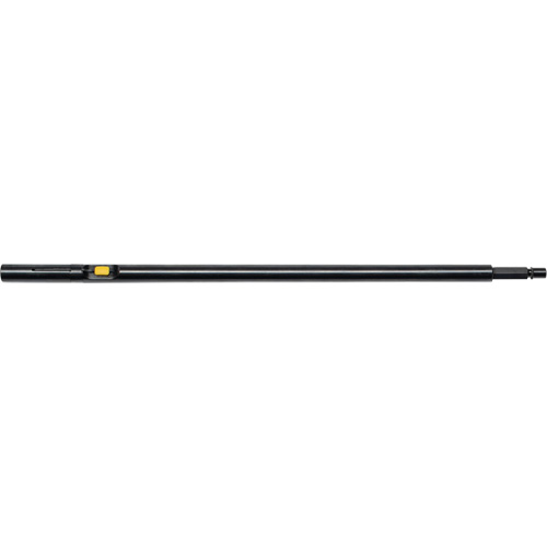 Rallonge 10" ShaftLOK Maritime Industrial Rubber