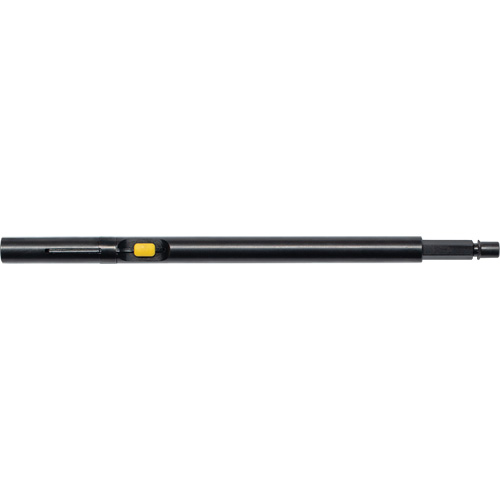 Rallonge 10" ShaftLOK Maritime Industrial Rubber