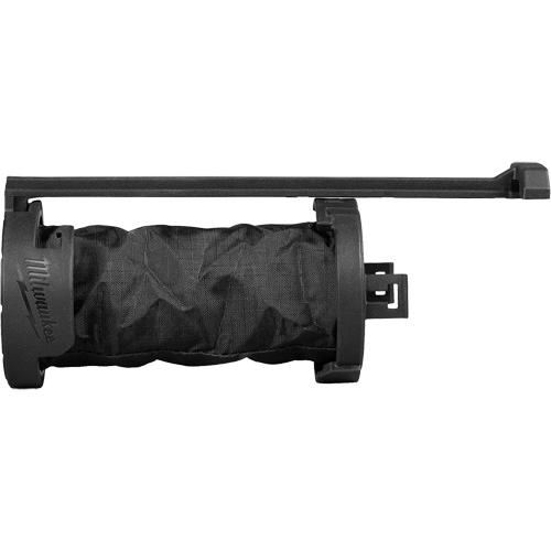 Dust Shroud Maritime Industrial Rubber