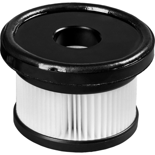 Filtre HEPA Maritime Industrial Rubber