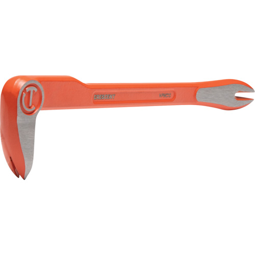 Arrache-clous, 2-1/2" la x 10" lo Maritime Industrial Rubber