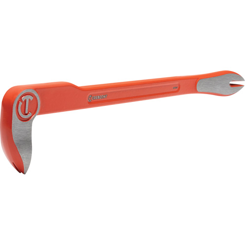 Arrache-clous, 14" lo Maritime Industrial Rubber