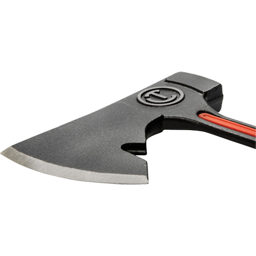 Camping Hatchet Maritime Industrial Rubber