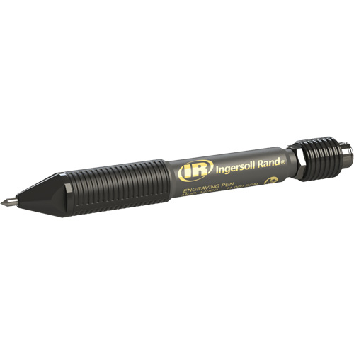 Crayon graveur, 1/4" NPTF, 30 pi³/min Maritime Industrial Rubber