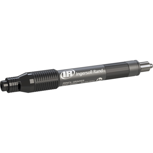 Rectifieuse de style crayon, 7,7 pi, cu/min Maritime Industrial Rubber