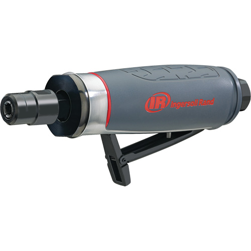 Fraiseuse pneumatique, Collet 1/4", 30000 Tr/min Maritime Industrial Rubber