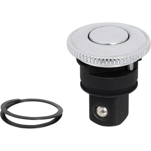 Repair Kit for MRH-3872 Maritime Industrial Rubber