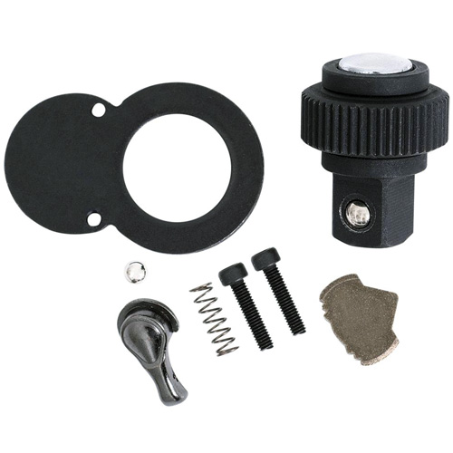 Repair Kit for HSR-3800 Maritime Industrial Rubber