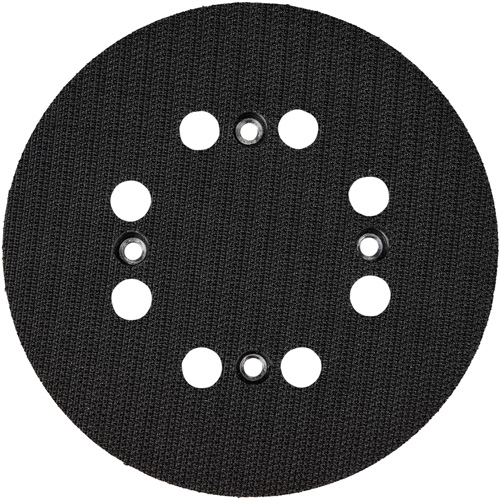 M18 FUEL Random Orbital Sander Replacement Backing Pa Maritime Industrial Rubber