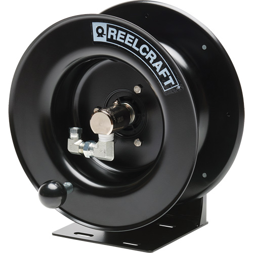 D&eacute;vidoir pour laveuse &agrave; pression, Tuyau simple Maritime Industrial Rubber