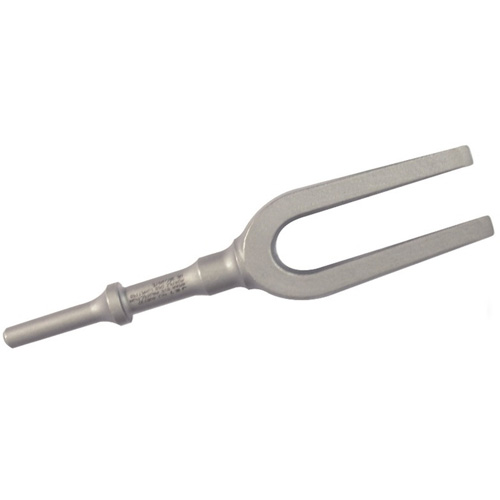 S&eacute;parateur de joints &agrave; rotule robuste de 15"/16" avec queue de 0,41" Maritime Industrial Rubber