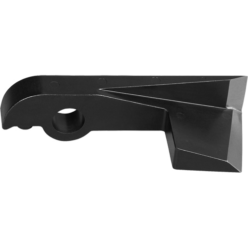 Adjustable Bushing Replacement Blade for M18 FUEL Covered Conductor Cable Stripper Maritime Industrial Rubber