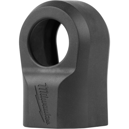 Gaine de protection pour outil &agrave; cliquet de 3/8" M12 FUEL Maritime Industrial Rubber