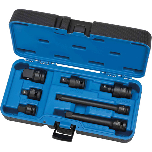 Impact Accessory Kit Maritime Industrial Rubber