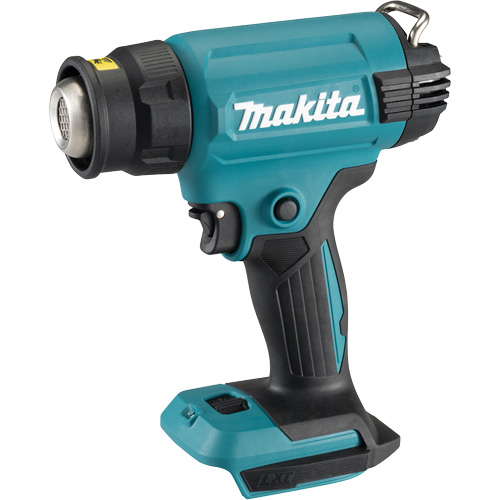 18V LXT Heat Gun with Variable Trigger (Tool Only) Maritime Industrial Rubber