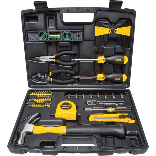 Homeowner's Tool Kit Maritime Industrial Rubber