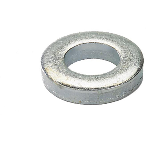 Espaceur pour meule QUICK-STEP Maritime Industrial Rubber