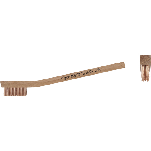 Maintenance Brushes Maritime Industrial Rubber