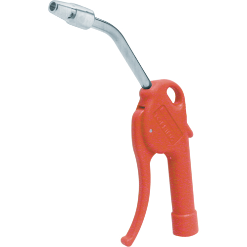 Soufflettes Airpro Maritime Industrial Rubber