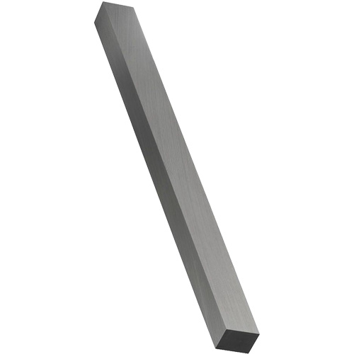 Toolbits Square, 1/2", High Speed Cobalt Maritime Industrial Rubber