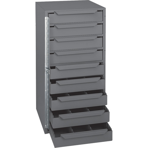 Truck Tool Storage Cabinet Maritime Industrial Rubber