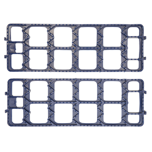 Traction Aids Maritime Industrial Rubber